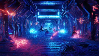9月7日专属！火线出击礼包码福利全知道
