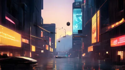 2025年9月1日火线出击兑换码大放送，珍稀道具等你拿